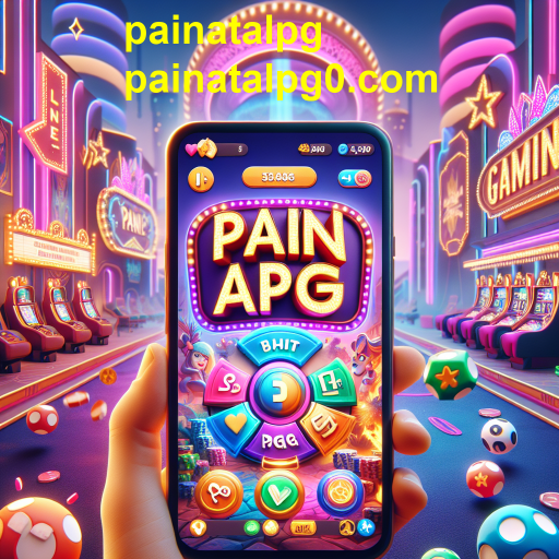 O Crescimento dos Jogos Casuais: Uma Nova Era na Indústria de Jogos