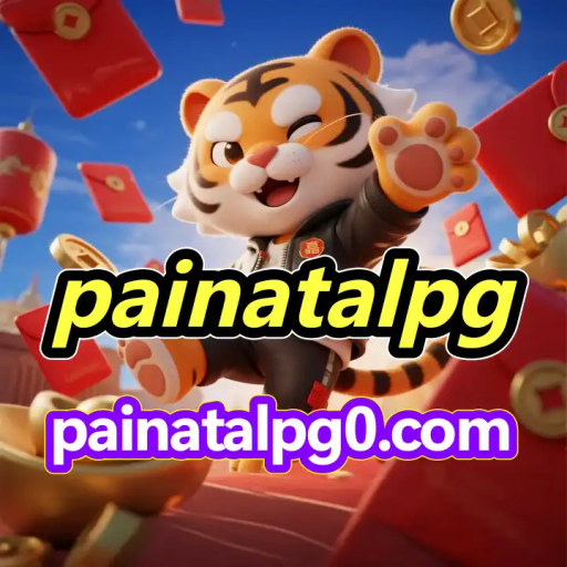 painatalpg